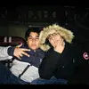 Adam Bebars - @adambebars8 - TikTok