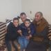 Adam Bebars - Facebook