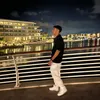 Adam Bebars - @adambebars - TikTok