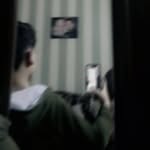 Adam Emad Bebars - @adambebars70 - Instagram
