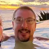 adambebar50 - @adambebar50 - TikTok