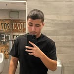 adambebar - @adambebar2 - Instagram