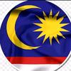 Adamkaca🇲🇾🇲🇾🇲🇾🇲🇾👍👍🏻 - @adambeba - TikTok