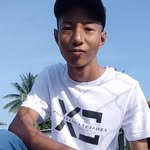 Adamss - @adam.b.e.b.a - Instagram