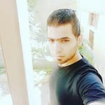 💖Àbű Àďãm běbâ💖 - @abu_adam__ - Instagram