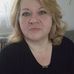 Beba Adam - Facebook