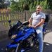 Adam Adam - Facebook