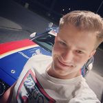 Adam Bęben - @_adam_beben - Instagram