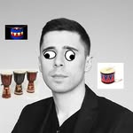 Adam Bęben - @czesc.tu.adam - Instagram
