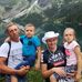 Adam Bęben - Facebook