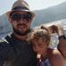Adam Beben - Facebook