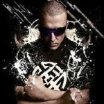 Adam Bęben - @adam.frankowski.39501 - Instagram