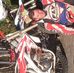 Adam Beben - Facebook