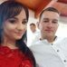 Adam Bęben - Facebook