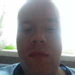 Adam Bęben - @adambeben1996 - Instagram