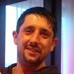 Adam Beben - @adam.beben.5 - Instagram