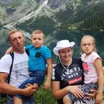 Adam Bęben - @adam.beben.9 - Instagram