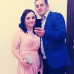 Adam Bęben - @bebenadam - Instagram