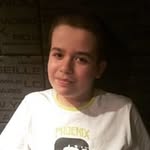 Adam Bęben - @adam_beben1 - Instagram
