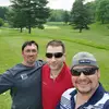 Adam Bechtol631 - @rawdawg1979 - TikTok