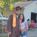 Adam Bechtol - Facebook