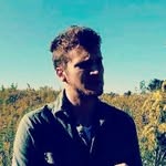 Adam Bechtol - @ponderoustree - Instagram