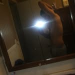 Adam Bechtol - @bechtoladam - Instagram