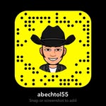 Adam Bechtol - @adam_bechtol - Instagram