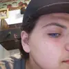 Adam bechtol - @adambechtol2 - TikTok