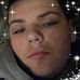 Adam Bechtol - Facebook