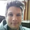 Adam Bechtol - @ponderoustree - TikTok