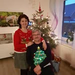 Adam Bechtold - @bechtoldadam - Instagram