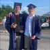 Adam Bechtold - Facebook