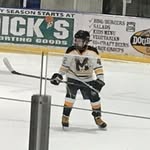 adam_bechtold - @adam.bechtold - Instagram