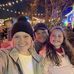 Adam Bechtold - Facebook