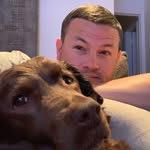 Adam Bechtold Interiors - @adambechtold - Instagram