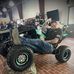 Adam Beightol - Facebook
