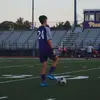 adamb13 - @adam_bechtold - TikTok