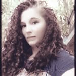 Rachael Bechtol - @adambechtolswife - Instagram