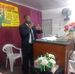 AD Betel Pentecostal - Facebook