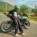 AD Pagal - Facebook
