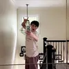 adam🫶🏻 - @adam..beckk - TikTok