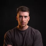 ADAM B - @adam.becky - Instagram