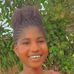 Adama Becker - Facebook
