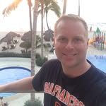 Adam Beckinger - @tricknasty78 - Instagram