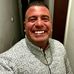 Adam Bellinger - Facebook