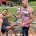 Adam Berlinger - Facebook