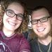 Adam Beckman - Facebook
