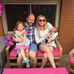 Adam Beckmann - Facebook