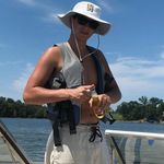 Adam Beckmann - @beckmannadam - Instagram